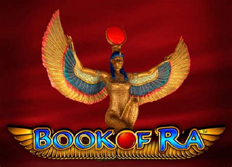 book of ra online free|Book of Ra .